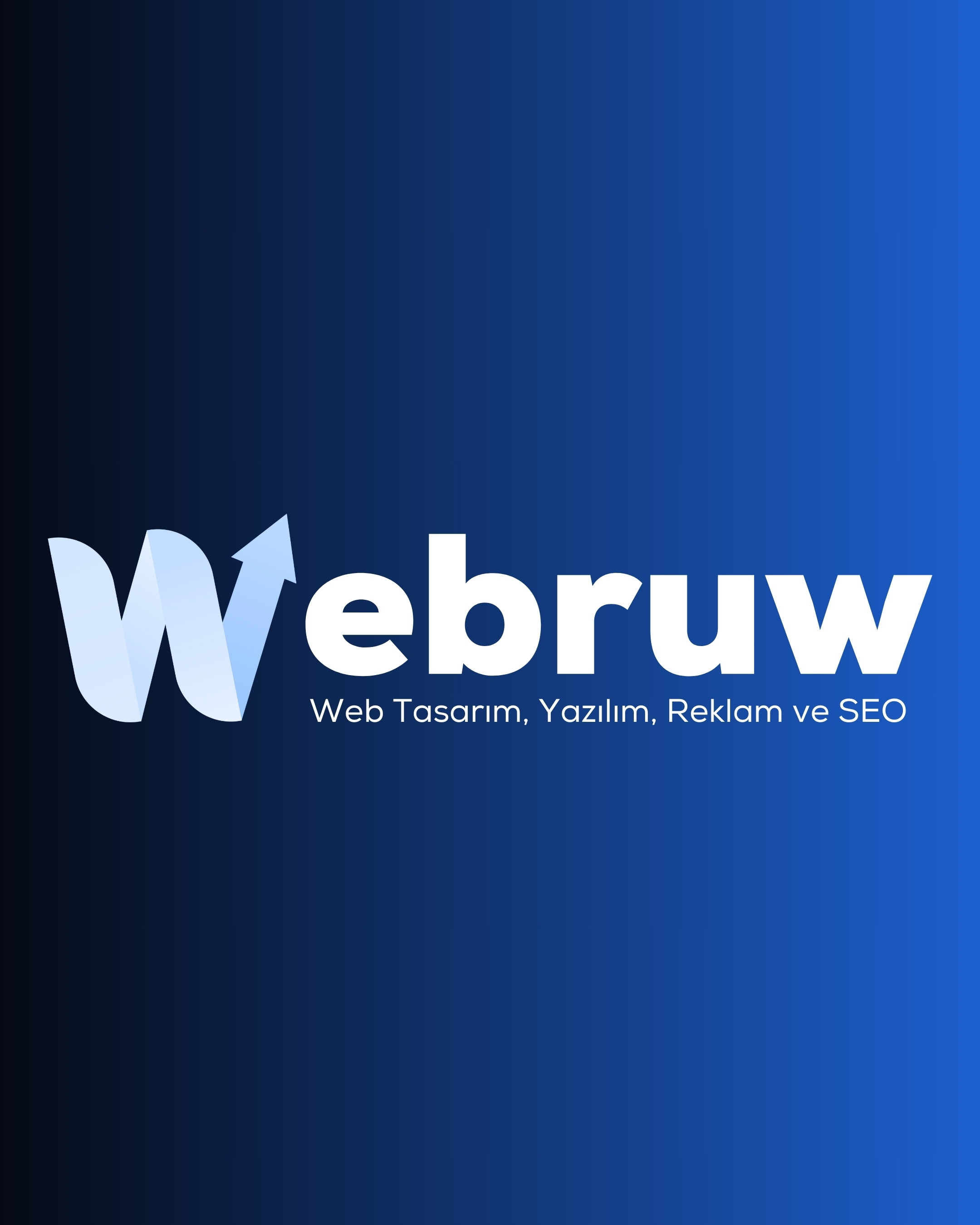 Webruw image